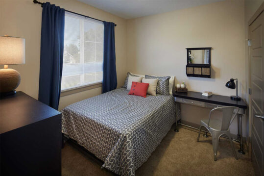 Photo Gallery | The Vista Apartments